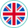 en