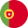 pt